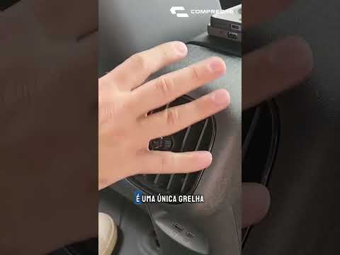 GWM Ora 03 e BYD Dolphin: espaço no banco traseiro, qual é melhor?