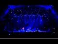 The Verve - History / LIVE Glastonbury 2008