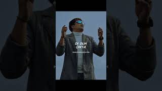 Download lagu MENABUR KASIH MENUAI PERIH IPANK stay tune Cut Rani Auliza gusrival IPANK menaburkasihmenuaiperih mp3