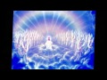 PODEROSO Y GLORIOSO - PAUL WILBUR