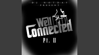 Say No/Drug Free (feat. Ol Dirty Bastard)