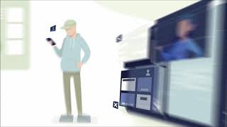 ecollect YouTube Video