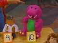 Barney S Original 1995 VHS 1995 Version Part 67