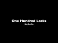 One Hundred Locks - Get Set Go 