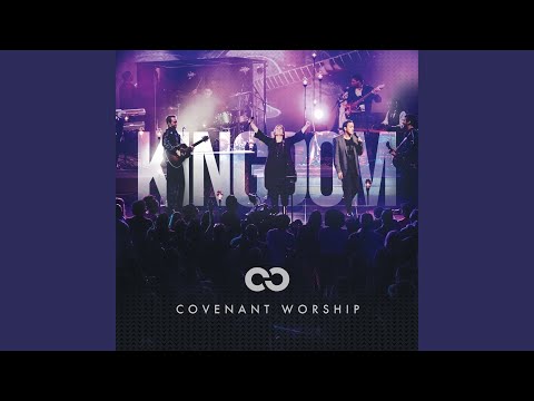 Thumbnail for Let the Name of Jesus Reign video