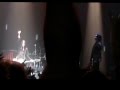Marilyn Manson "Irresponsible Hate Anthem" live ...