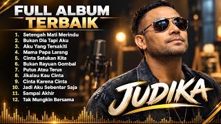 Download lagu 🔥 FULL ALBUM JUDIKA TERBAIK 2026 🎧 Lagu Pop Indonesia Terpopuler mp3