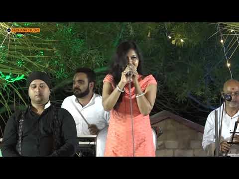 Aaa Aa Bhi Jaa Raat Dhalne Lagi film  Teesri kasam M.D.Shankar Jaikishan  ORIJANAL SONG SANG LATA JI