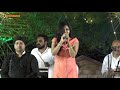 Aaa Aa Bhi Jaa Raat Dhalne Lagi Film Teesri Kasam M D Shankar Jaikishan ORIJANAL SONG SANG LATA JI