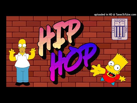 3-2 get funky - Ayudame