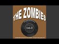 Don't Go Away - The Zombies - Topic Don't Go Away