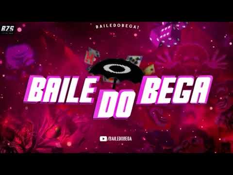 BERIMBAU SAX DO ROMANO - MC TETEU Dj Leo Beatzz do helipa original