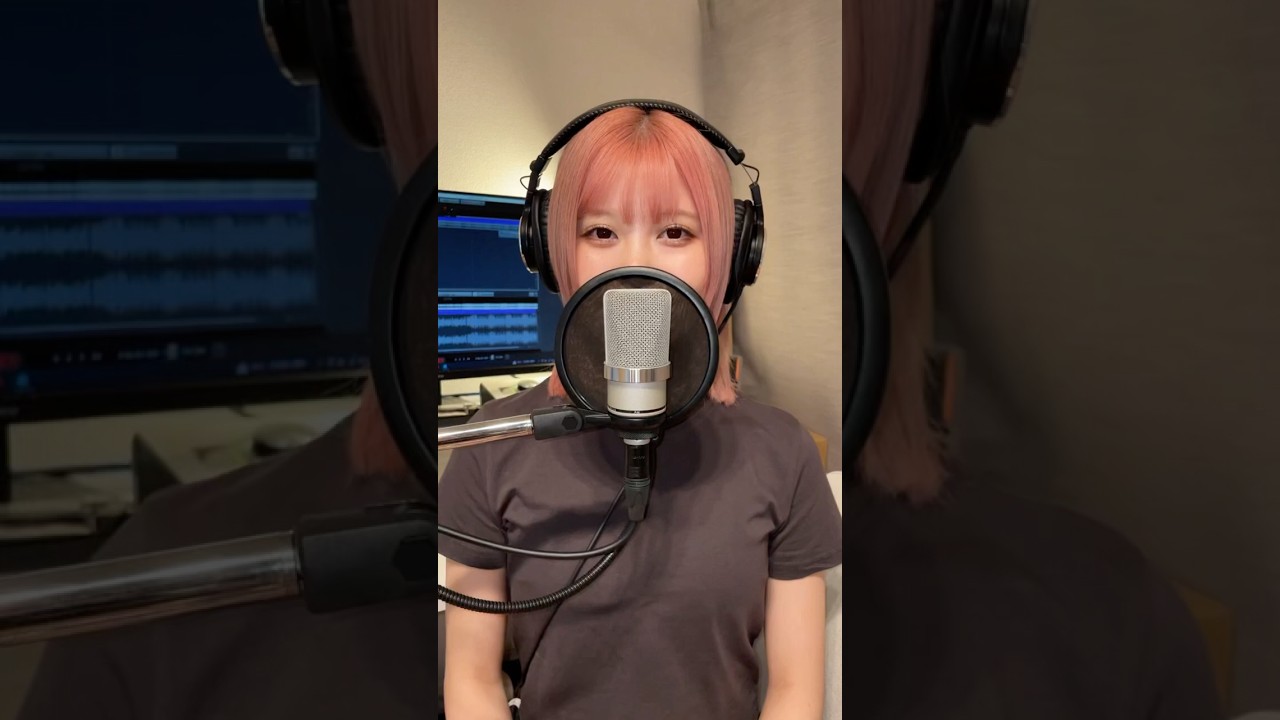 IT’S GOING DOWN #newsong #japanesemusic #jpop #オリジナル曲 #作詞作曲 #thevanishedpeople #wami