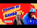 Bigambo Bugambo By Ragga Dee Latest 2023 Ugandan Music
