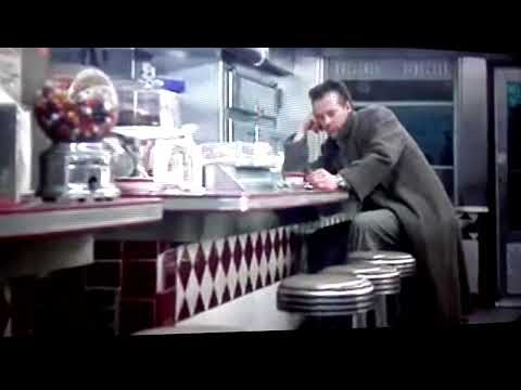 ASCENSORE PER L'INFERNO