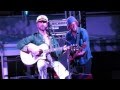 Todd Snider - "Good News Blues" - Live - Cayamo 2015