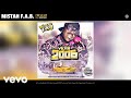Mistah F.A.B. - I'm So Lit (Audio) ft. Berner