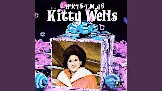 Christmas Ain&#39;t Like Christmas Anymore