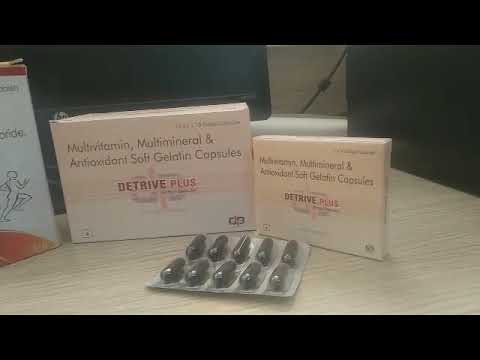 Pcd Pharma Franchise In Cuttack