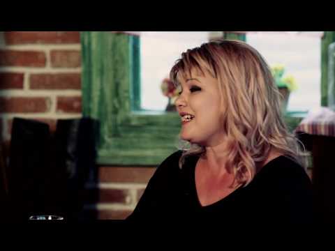 PROGRES - Ked smútok v láske prebýva