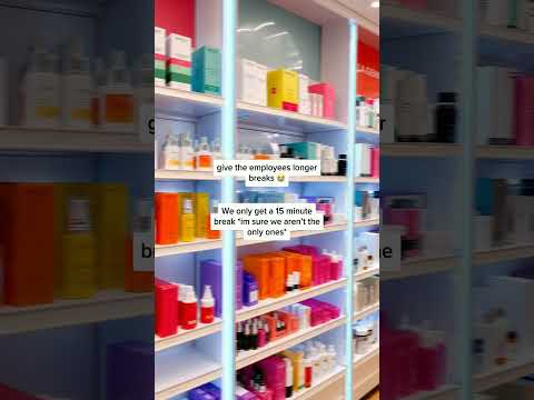 Sephora secrets revealed #beautyinsider #makeuphacks 2024-12-20 12:47:44