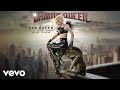 Ivy Queen - Acércate (Visualizer) ft. Wisin & Yandel