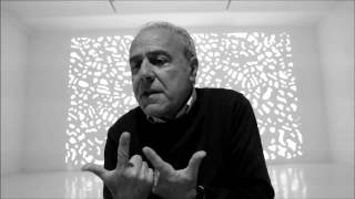 Marco Vannini - Nientificazione la Luce del Nulla