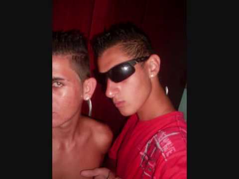 Klebinho e Mc Ney - Relembrando os bons momentos