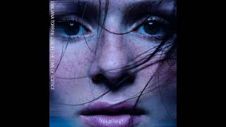 EMILIANA TORRINI – LOVE IN THE TIME OF SCIENCE (1999) | 10. Summerbreeze
