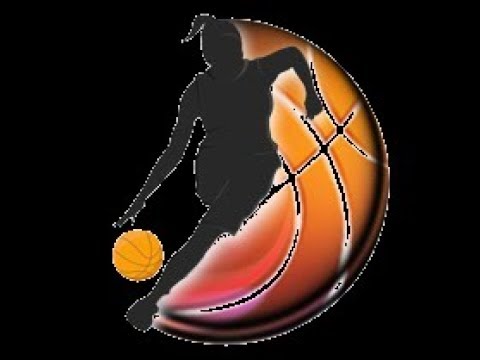 Waba 2017 Akson Ilirija :  Zagreb