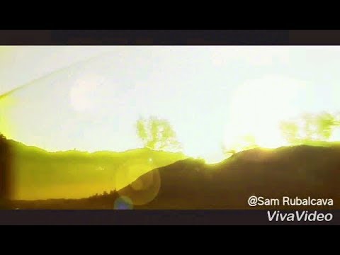 POINT OF VIEW - by DB Boulevard