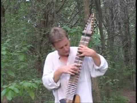 Promotional video thumbnail 1 for No Words Required