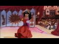 My Oh My Disney S Films