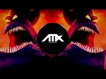 Tiësto Seavolution 2016 Brostep Flip
