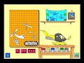 Sammy S Science House Gameplay