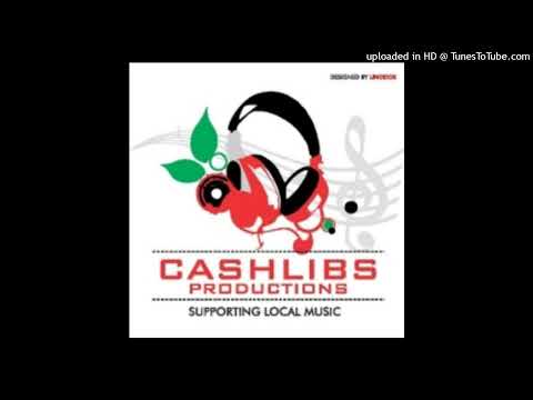 Maggikal - Pasina Chandatadza