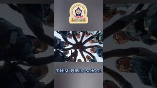 Download lagu Admission Open - 2025-26 mp3