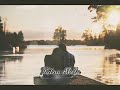 Kitna Bechain Hoke Hindi Love Song WhatsApp Status
