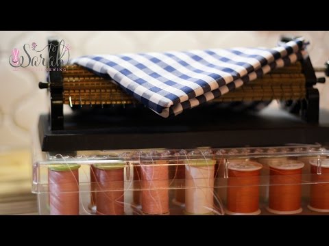 download lagu mp3 mp4 Smocking On Gingham Instructions, download lagu Smocking On Gingham Instructions gratis, unduh video klip Smocking On Gingham Instructions