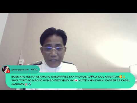 THE MARKOF A GREAT MAN