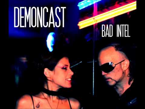 demoncast : bad intel