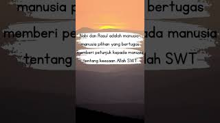 Download lagu OPENING LAMPU ISLAM TV,MUKADDIMAH @LampuislamTv mp3