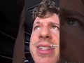 Charlie Puth Making Of That S Not How This Works Part 1 TikTok January 1 2023