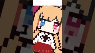 流行ってたI👅U？