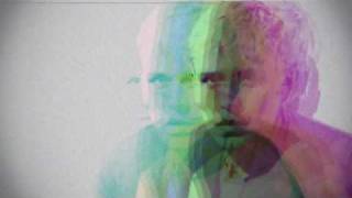 Mr Hudson - Straight No Chaser (Out Now!)