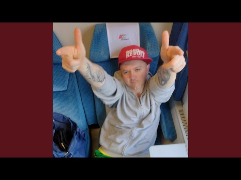 Na pieszo (Radio Edit)