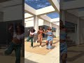 Best Dance Vibes Dance Africanqueen Fashion Amapiano Africanqueens Beauty Africanprincess