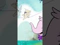 Oops Los Elefantes Caen ️ Un Elefante Se Balanceaba Musica Infantil Canticos