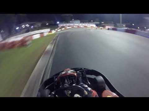 Colesterois do Asfalto - Etapa Granja Nov/2019