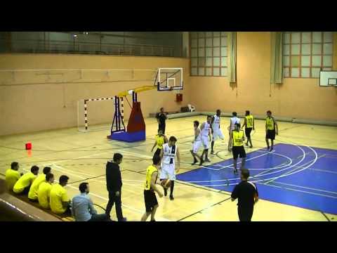 2015 11 22 UA MERID FUND LUCENTUM   ADESAVI  SENIOR NACIONAL